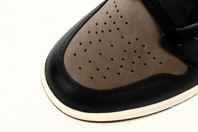 Rep TBK DZ5485-020 1 High Air Jordan Palomino OG 0721